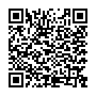 Código QR con el enlace al titular La niebla complica el tráfico en la A-231 desde Santas Martas