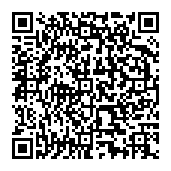 Código QR con el enlace al titular El vicepresidente de Vox condenado por la quiebra de Marmolería Leonesa mantuvo cargos activos en empresas mientras estaba inhabilitado