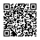 Código QR con el enlace al titular Un incendio en una nave en estado de abandono en Trobajo obliga a intervenir a Bomberos