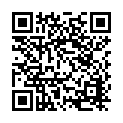 Código QR con el enlace al titular De Júpiter Bach a Ovejero, la lucha por mantener el empleo en la provincia de León