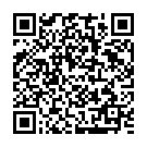 Código QR con el enlace al titular La Yihad Islámica amenaza a Israel por un preso palestino