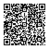Código QR con el enlace al titular Naturgeis, Villamañán y Bodegas Vitalis dan la bienvenida al año con un curso sobre viticultura y enología