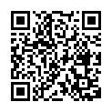 Código QR con el enlace al titular León lidera el número de quejas al Procurador del Común con 418, el 20,5% del total