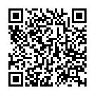 Código QR con el enlace al titular El Musac ofrece actividades presenciales y en línea durante el mes de enero