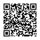 Código QR con el enlace al titular La Junta convoca dos nuevos programas para promover la inserción laboral y la transformación verde y digital