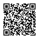 Código QR con el enlace al titular El bono cultural incluirá videojuegos, pero no toros, ni moda ni gastronomía