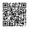 Código QR con el enlace al titular La Fele organiza una jornada telemática sobre la nueva reforma laboral