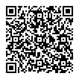 Código QR con el enlace al titular Entra en vigor el impuesto de matriculación que encarece el precio del 40% de los coches