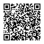 Código QR con el enlace al titular Gabriel Garnelo, nuevo responsable de la Federación de Industria de USO-Castilla y León