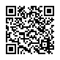 Código QR con el enlace al titular UPL reclama una mejora en la iluminación de la Plaza de Guzmán