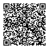 Código QR con el enlace al titular Procurador del Común abrió 38.345 nuevos expedientes en 2021, con 2. ...