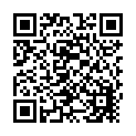 Código QR con el enlace al titular ‘Ancha 15’, el nuevo abono del teatro Bergidum para el primer semestre de 2022