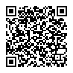 Código QR con el enlace al titular La Fele organiza este martes una jornada informativa telemática sobre la nueva reforma laboral