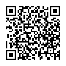 Código QR con el enlace al titular La fruta más dulce: propiedades, beneficios y recetas con dátiles