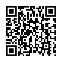 Código QR con el enlace al titular La mayor tragedia ferroviaria de la historia de España cumple 78 años