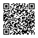 Código QR con el enlace al titular Calleja pierde ocho horas en el Dakar por problemas en la transmisión de su coche
