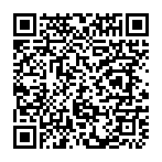 Código QR con el enlace al titular El Caule mantiene quirófanos a pesar de un contagio externo que afecta a 50 enfermeras