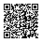 Código QR con el enlace al titular La Policía de Ponferrada rescata a un menor perdido mientras hacía una ruta en bicicleta