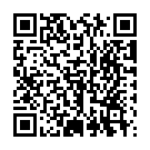 Código QR con el enlace al titular Ángel Fernández y Nayara Izquierdo, campeones del Open navideño de Tenis de mesa de Valencia de Don Juan