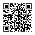 Código QR con el enlace al titular El turismo rural leonés registra más de 4.000 pernoctaciones y se acerca a niveles previos al virus