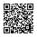 Código QR con el enlace al titular León lidera el número de quejas al Procurador del Común con 418, el 20,5% del total presentado