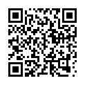 Código QR con el enlace al titular El perfume que mejor va con su pareja y con su sistema inmune