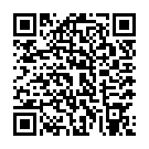 Código QR con el enlace al titular Finaliza la recogida de juguetes en el Club de Golf Bierzo