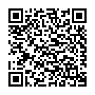 Código QR con el enlace al titular El berciano Gabriel Garnelo, nuevo responsable de la Federación de Industria de USO en Castilla y León