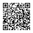 Código QR con el enlace al titular Instruyen diligencias judiciales a tres conductores por delitos contra la seguridad vial