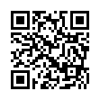 Código QR con el enlace al titular Las guías 2.0