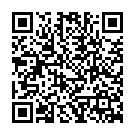 Código QR con el enlace al titular La campaña de rebajas generará en Castilla y León cerca de 9.000 empleos