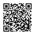 Código QR con el enlace al titular El Auditorio Ciudad de León acoge este martes el montaje ‘Andanzas y músicas de Don Quijote’