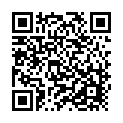 Código QR con el enlace al titular León se prepara para la llegada de los Reyes Magos de Oriente