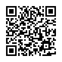 Código QR con el enlace al titular La ruta de la cueva de la vieja del monte