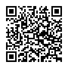 Código QR con el enlace al titular 2022 tendrá 10 festivos con los comercios abiertos en León