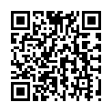Código QR con el enlace al titular La cría de las abejas reina: la importancia de la selección natural en la apicultura