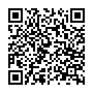Código QR con el enlace al titular El Barça cambia de 'Luuk'