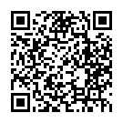 Código QR con el enlace al titular El Papa nombra al sustituto de Xavier Novell, el obispo 'enamorado' de Solsona