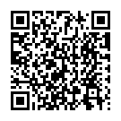 Código QR con el enlace al titular La Cultural echa el cerco a Alberto Benito y Quim Araujo
