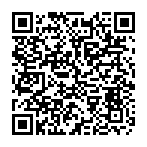 Código QR con el enlace al titular Los superdeportivos del momento para soñar a lo grande estas Navidades
