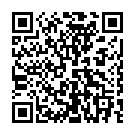 Código QR con el enlace al titular Así será la llegada de los Reyes Magos en León