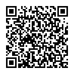 Código QR con el enlace al titular León se prepara para recibir este miércoles a los Reyes Magos de Oriente