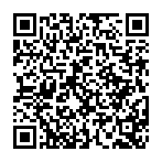 Código QR con el enlace al titular León programa una cabalgata de Reyes Magos más dinámica para evitar aglomeraciones