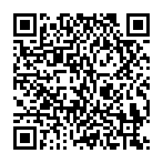 Código QR con el enlace al titular León volvió a liderar en 2021 con una de cada cinco las quejas al Procurador del Común
