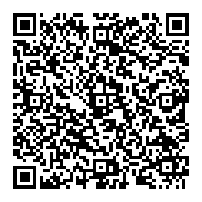 Código QR con el enlace al titular Steven Bayona se une al Previley Maglia Coforma Bembibre