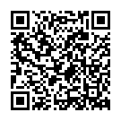 Código QR con el enlace al titular “El Camino Olvidado termina en Cacabelos”. Carlos De Francisco