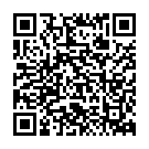 Código QR con el enlace al titular La JCYL sigue sin actualizar sus datos por COVID