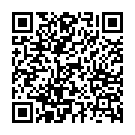 Código QR con el enlace al titular Tudanca llama a aprovechar una «nueva oportunidad para el cambio» que ponga fin al «régimen» del PP