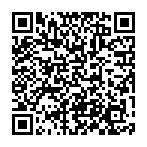 Código QR con el enlace al titular Diez fallecidos y más de 3.500 nuevos casos en León durante el fin de semana del Año Nuevo