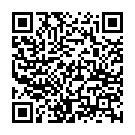 Código QR con el enlace al titular El Clínica de Ponferrada confirma tres positivos en su plantilla